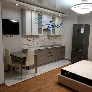 Лесі Українки бульв., 21-Б