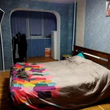 Продаж 3к квартири 65 кв. м на вул. Володимира Лучаковського