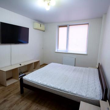 Європейська вул., 3