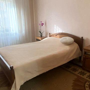 Своя хозяйка 3 комнаты+кухня низкий этаж Таирова 95 метров большая ЖК Эксклюзив ОСМД