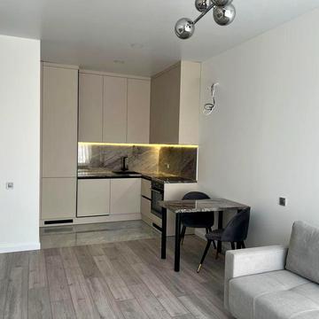 Без % ‼️ Продам 2-к квартиру 44м ЖК на Гончара 40 , нагорный, центр ЖК Гончара 40