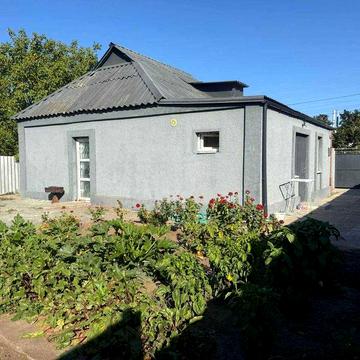 Продам будинок у престижному районі Клочко, газ свет постоянно