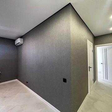 Нова Двокімнатна квартира 60м2 у ЖК Сади Вишневі, Софія ЖК Сади Вишневі