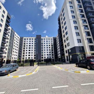 Буча ЖК Континент Рей ЖК Клнтннет Рей