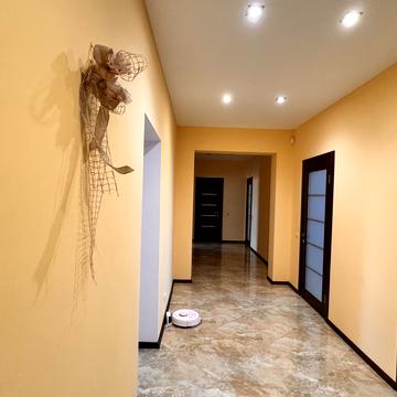 Княгині Ольги вул., 5б