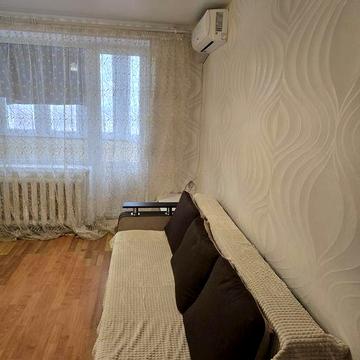 Здам в оренду квартиру