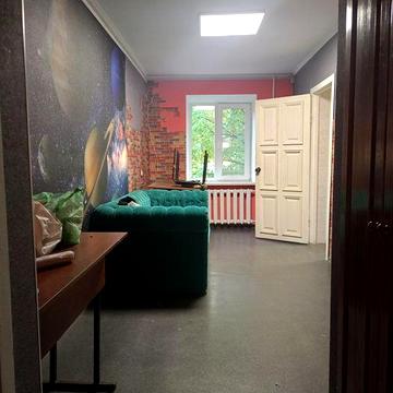 Днепр Сдам шести комнатную кв семье.