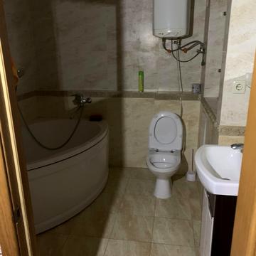 Радунська вул., 38