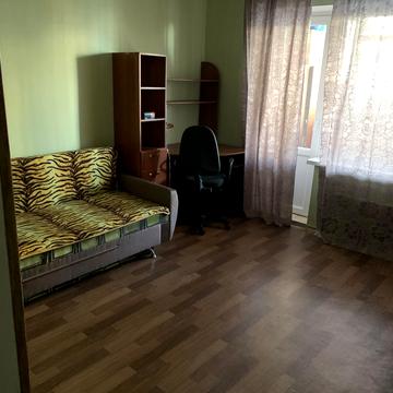 Радунська вул., 38