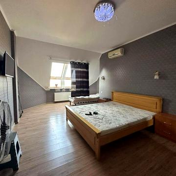 Сдаю квартиру 2 к чудо город ул Среднефонтанская