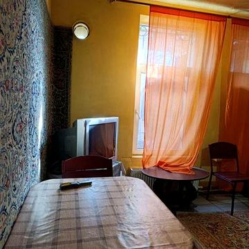 Сдам 2 комнатную квартиру