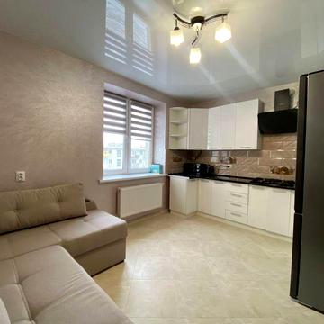 Оренда 1-кім квартири вул. 50-ти річчя УПА м. Моршин