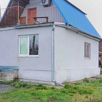 Продаж 3к Дім Срібний провулок