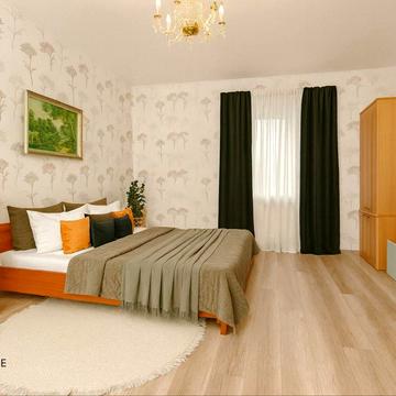 Антонія Михайловського вул., 8-Б