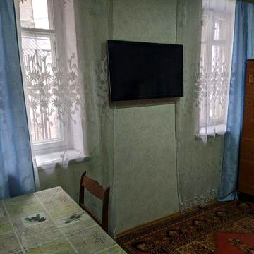 Квартира центр Соборна