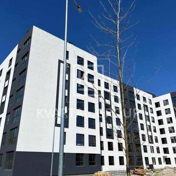 БЕЗ КОМІСІЇ! 1кКв квартира без ремонту. БУЧАНСЬКИЙ парк. ГАЗ