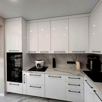 Продаж квартири в ЖК Great House | Повністю готова до заселення