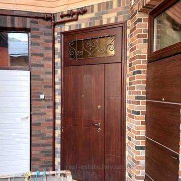 Клепарівська вул., 14