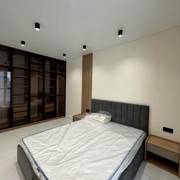 Панаса Мирного вул., 9