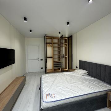 Панаса Мирного вул., 9