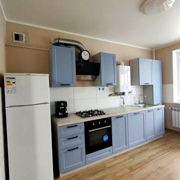 Карпа Валовня вул., 16/2