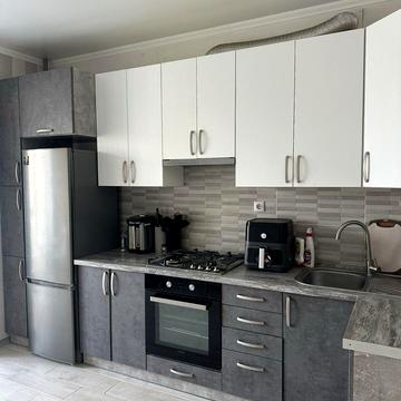 Кармелюка вул., 3/5