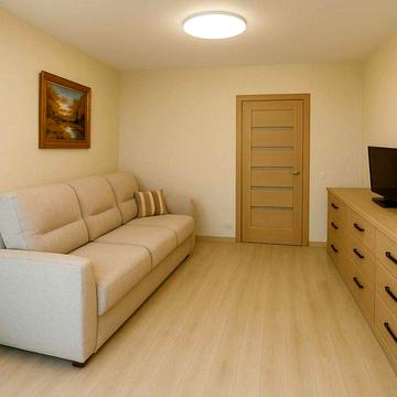 Продається 2-кімнатна квартира