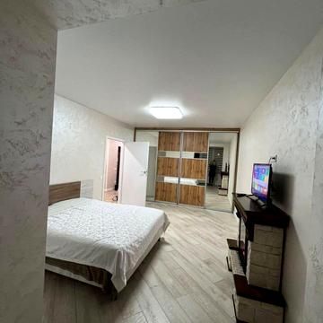 Кармелюка вул., 11