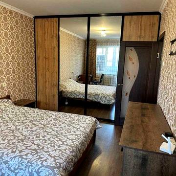 Сдам длительно 1 ком. Евгения Чикаленко Таирова Киевский район ГАЗ