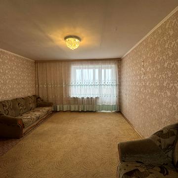 Степана Бандери вул., 49