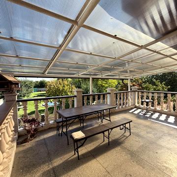 Патруса-Карпатського вул.