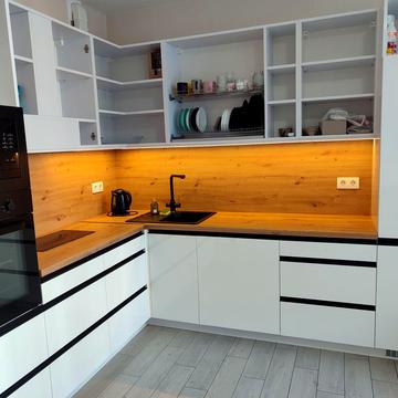 Тираспольська вул., 60