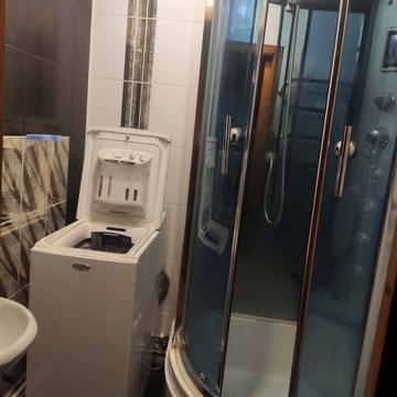 Саласюка вул., 66