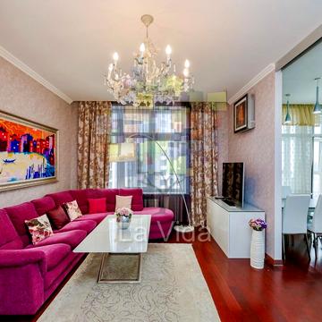 Андрія Верхогляда вул. (Михайла Драгомирова), 16