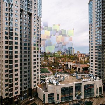 Андрія Верхогляда вул. (Михайла Драгомирова), 16