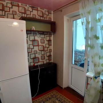 Миколи Бажана просп., 5-Б