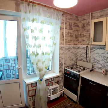 Миколи Бажана просп., 5-Б