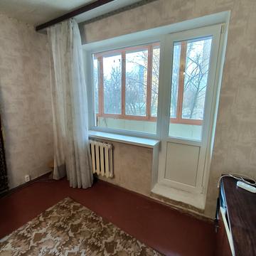 Миколи Закревського вул., 31