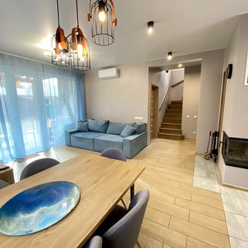 Садова вул., 20