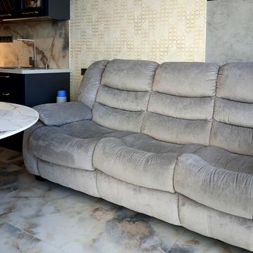 Академіка Заболотного вул., 148-В