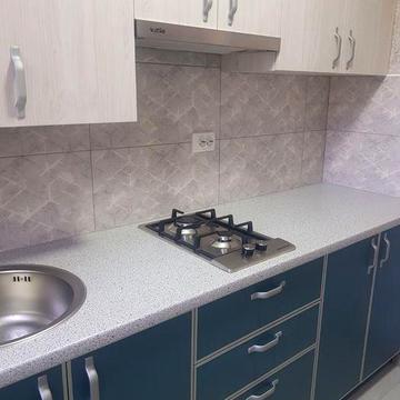 Оренда 2 к квартири пр.Космонавтів