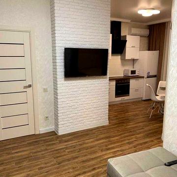 Сдам 1 комнатную квартиру Генуэзская/Аркадия 26 Жемчужина