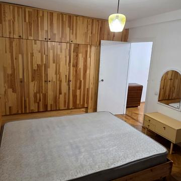 Мрії вул. (Академіка Туполєва), 18