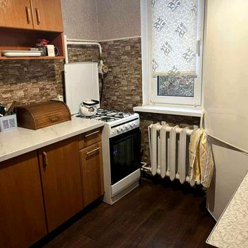 Здам 2х кімн.кв. вул.Василенка 25 НАУ Відрадний Солом"янський р-н