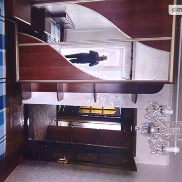 Довгострокова оренда 3к Квартира Виговського Івана вулиця ЖК Щасливий Platinum