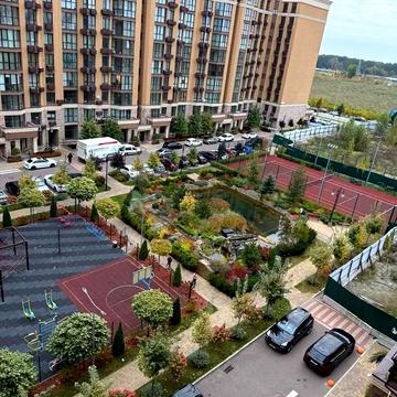 Приміська вул., 14