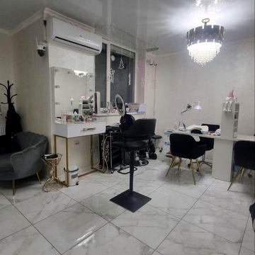 Торгова вул., 17