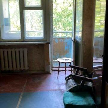 От хозяина! Продам квартиру Район Лески Таврия.