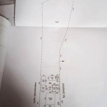 Продам терміново будинок