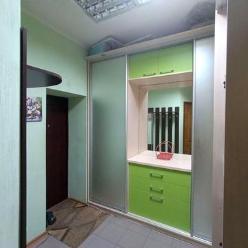 Сдам 1 комнатную квартиру на Баварии